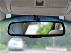 2013�� 2.5L XL-UpperNAVI Tech����