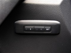 2013�� 2.5L XL-UpperNAVI Tech����