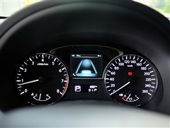 �����ղ�,����,2013�� 2.5L XL-UpperNAVI Tech����,�пط�����ʵ��ͼƬ