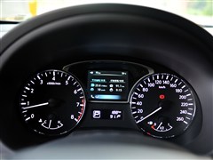 �����ղ�,����,2013�� 2.5L XL-UpperNAVI Tech����,�пط�����ʵ��ͼƬ