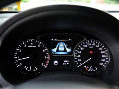 2013�� 2.5L XL-UpperNAVI Tech����