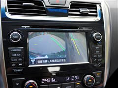 2013�� 2.5L XL-UpperNAVI Tech����