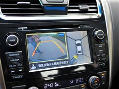 2013�� 2.5L XL-UpperNAVI Tech����