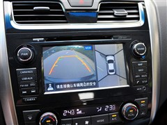 2013�� 2.5L XL-UpperNAVI Tech����