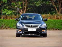 �����ղ�,����,2013�� 2.5L XL-UpperNAVI Tech����,�������ʵ��ͼƬ