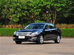 �����ղ�,����,2013�� 2.5L XL-UpperNAVI Tech����,�������ʵ��ͼƬ