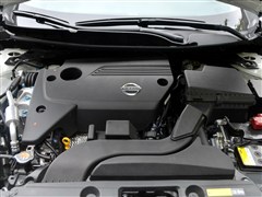 2013�� 2.5L XL-UpperNAVI Tech����