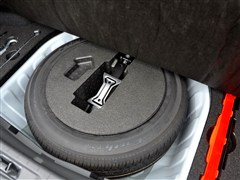 2013�� 2.5L XL-UpperNAVI Tech����