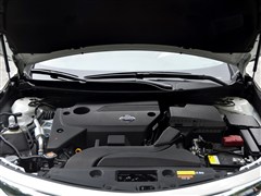 2013�� 2.5L XL-UpperNAVI Tech����