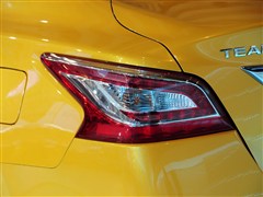 2013�� 2.5L XL-UpperNAVI Tech����