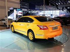 2013�� 2.5L XL-UpperNAVI Tech����