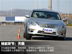 2013�� 2.5L XL-UpperNAVI Tech����