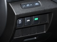 �����ղ�,����,2013�� 2.5L XL-NAVI������,�пط�����ʵ��ͼƬ