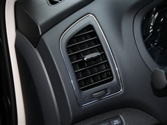 2013�� 2.5L XL-NAVI������