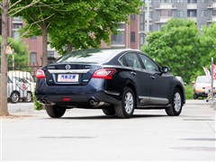 �����ղ�,����,2013�� 2.5L XL-NAVI������,�������ʵ��ͼƬ