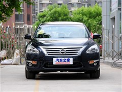 2013�� 2.5L XL-NAVI������