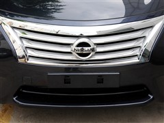 �����ղ�,����,2013�� 2.5L XL-NAVI������,����ϸ��ʵ��ͼƬ