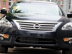 �����ղ�,����,2013�� 2.5L XL-NAVI������,����ϸ��ʵ��ͼƬ