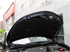 �����ղ�,����,2013�� 2.5L XL-NAVI������,����ϸ��ʵ��ͼƬ