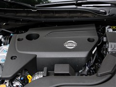 2013�� 2.5L XL-NAVI������