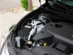 2013�� 2.5L XL-NAVI������