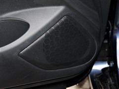 �����ղ�,����,2013�� 2.5L XL-NAVI������,��������ʵ��ͼƬ