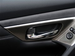 �����ղ�,����,2013�� 2.5L XL-NAVI������,��������ʵ��ͼƬ