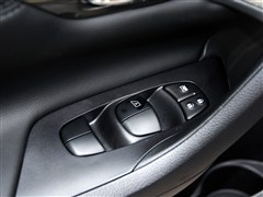 2013�� 2.5L XL-NAVI������