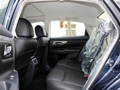 2013�� 2.5L XL-NAVI������