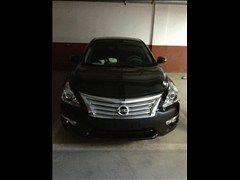 �����ղ�,����,2013�� 2.5L XL-NAVI������,����ʵ��ʵ��ͼƬ