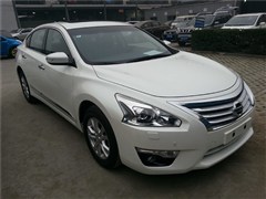 2013�� 2.5L XL-NAVI������