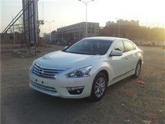 �����ղ�,����,2013�� 2.5L XL-NAVI������,�������ʵ��ͼƬ