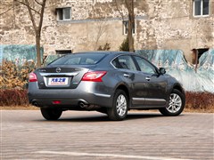 ղ,,2013 2.5L XLȰ,ʵͼƬ
