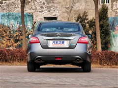 ղ,,2013 2.5L XLȰ,ʵͼƬ