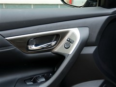 ղ,,2013 2.5L XLȰ,ʵͼƬ