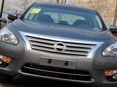 ղ,,2013 2.5L XLȰ,ϸʵͼƬ