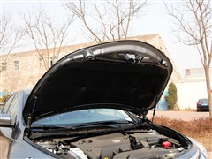 ղ,,2013 2.5L XLȰ,ϸʵͼƬ