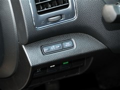 ղ,,2013 2.5L XLȰ,пطʵͼƬ