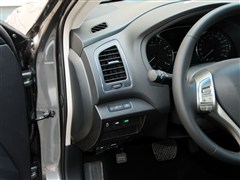 ղ,,2013 2.5L XLȰ,пطʵͼƬ