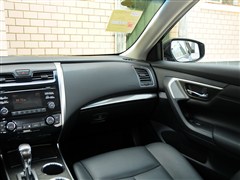 ղ,,2013 2.5L XLȰ,пطʵͼƬ