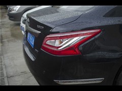 ղ,,2013 2.5L XLȰ,ʵʵͼƬ