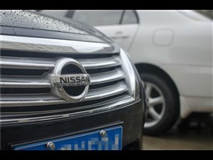 ղ,,2013 2.5L XLȰ,ʵʵͼƬ