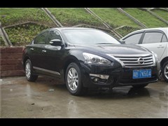 ղ,,2013 2.5L XLȰ,ʵʵͼƬ