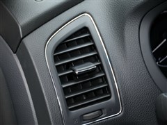 �����ղ�,����,2013�� 2.0L XL-NAVI�����,�пط�����ʵ��ͼƬ