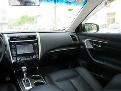 �����ղ�,����,2013�� 2.0L XL-NAVI�����,�пط�����ʵ��ͼƬ