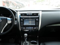 2013�� 2.0L XL-NAVI�����