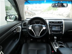 2013�� 2.0L XL-NAVI�����