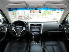 2013�� 2.0L XL-NAVI�����