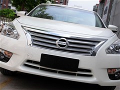 �����ղ�,����,2013�� 2.0L XL-NAVI�����,����ϸ��ʵ��ͼƬ