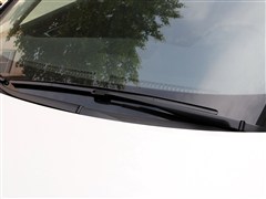 �����ղ�,����,2013�� 2.0L XL-NAVI�����,����ϸ��ʵ��ͼƬ